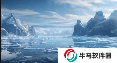 西班牙風(fēng)情的拔蘿卜動(dòng)漫人物：誰在演繹這場蘿卜大冒險(xiǎn)？