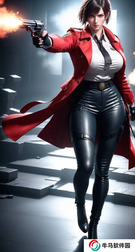 如何簡(jiǎn)單檢驗(yàn)新娘小雪是否適合共度人生重要時(shí)刻？婚禮上的必備方法大揭秘！