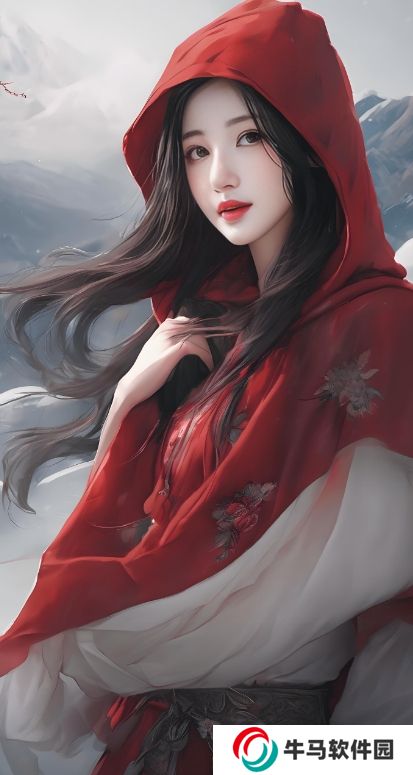 歪歪漫畫SSS入口在哪里？如何找到并安全進入？