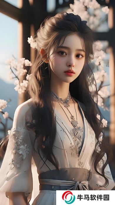 豆?jié){撞奶：羊馬駝式新做法的秘訣是什么？