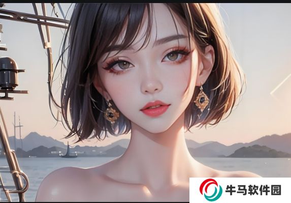 寶寶已經(jīng)好久沒有C你了，是不是有什么特別的H原因呢？