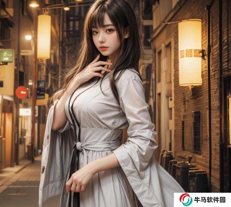 別C我了啊嗯，上課呢：第九章日本漢字演變與現(xiàn)代漢字之謎