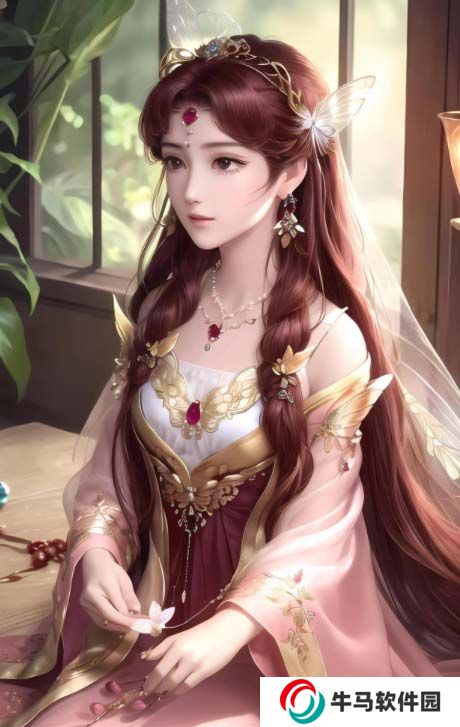 黑料揭秘：白漿背后隱藏的秘密——18白漿事件真相究竟如何？