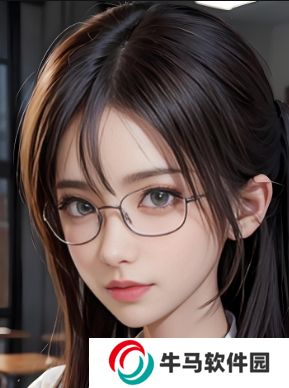 如何在JMComic2中快速找到你想要的中文漫畫(huà)資源？