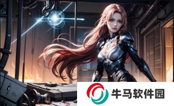 如何評價“51色蘿”網(wǎng)站及其提供的服務？網(wǎng)站中是否有潛在的危害？