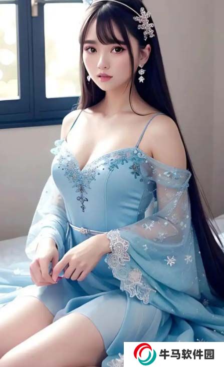 一區(qū)二區(qū)三區(qū)的文化差異與漢字的獨特魅力，你們了解其中的奧秘嗎？