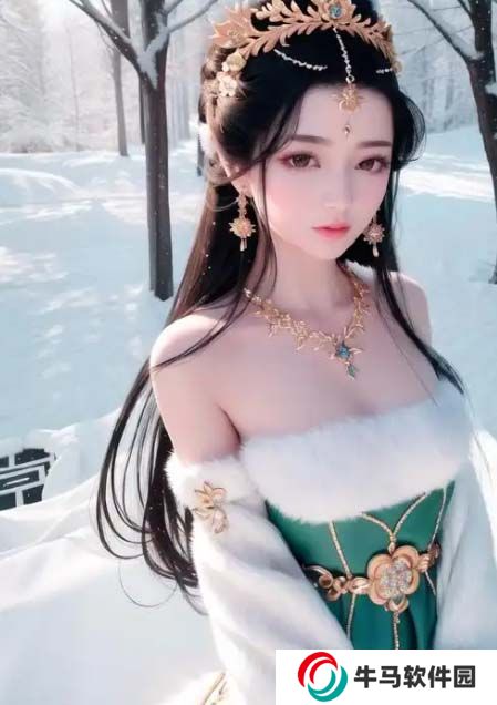 老奶奶高清LOGO背后的故事：是誰設(shè)計了這組符號？它的意義究竟何在？