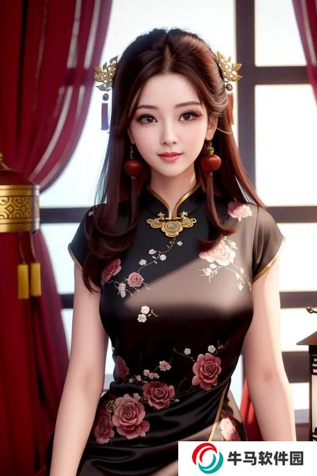 中國XXXXL19Dfm為何能成為免費資源的佼佼者？其優(yōu)勢何在？