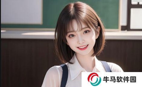 草莓視頻舊址重尋之路：在線資源哪里找？