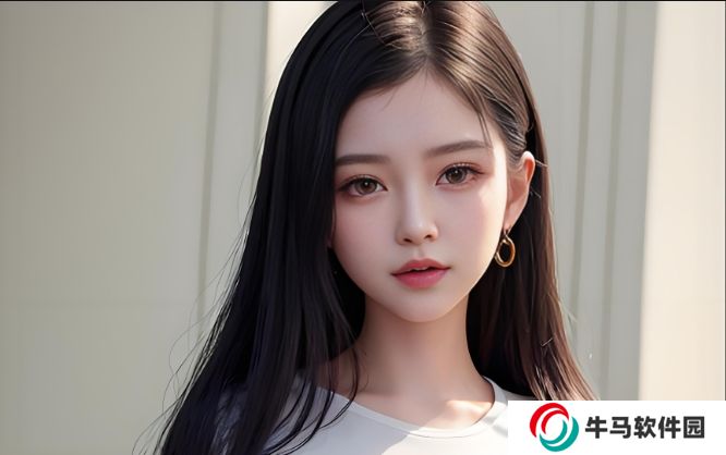 小婕子為何感覺太緊太深了？這是正?，F(xiàn)象嗎？