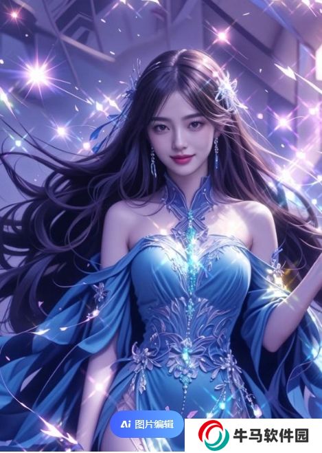 好看的韓國三色電影，電費背后的故事是怎樣的？