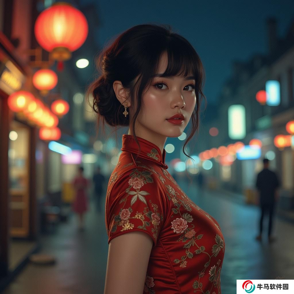 今天高清視頻在線觀看，為何如此受歡迎？