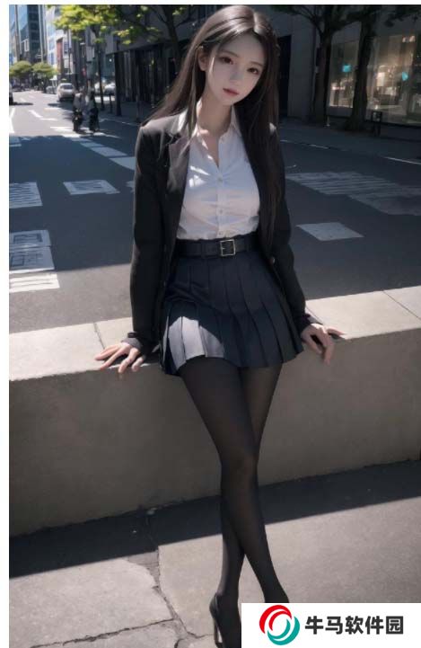 大地資源在線觀看免費(fèi)高清，如何輕松獲取優(yōu)質(zhì)資源？