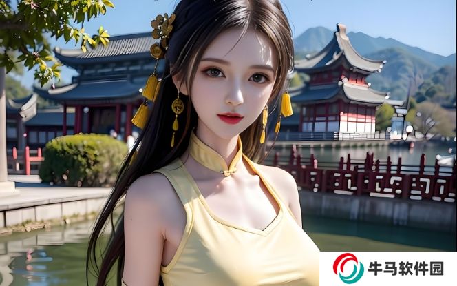 免費(fèi)高清在線觀看人數(shù)眾多的平臺(tái)究竟在哪里？