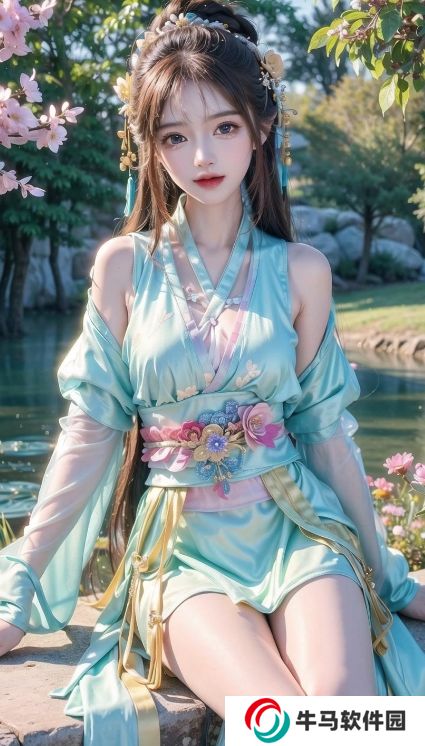 媽媽你真棒插曲中