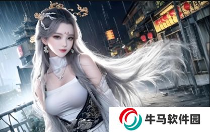 媽媽你真棒插曲響起，電影中的情節(jié)再現(xiàn)：誰來快來救救我？