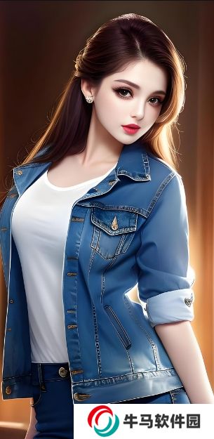 《吃了春晚藥后：影片里的秘密究竟何在？》
