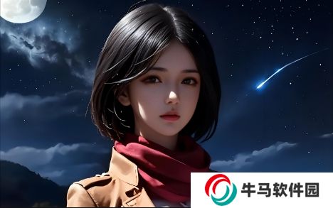 無人區(qū)6高清免費(fèi)追劇軟件推薦，你值得擁有的追劇神器是什么？