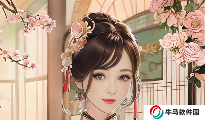 嫩小標(biāo)BBBB與四川的槡樹(shù)，歷史與現(xiàn)代有何關(guān)系？