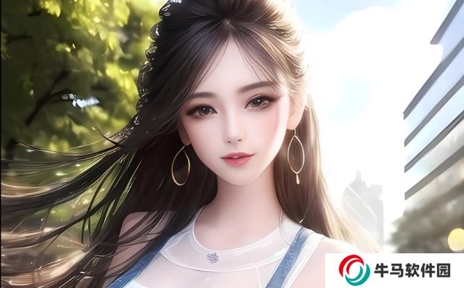 《青青河邊草》免費高清電影中的文化底蘊究竟如何體現(xiàn)？