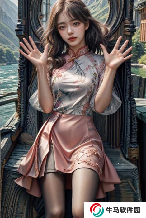 別跟我說這種低俗內(nèi)容了~到底《別c我C爛了》這系列動漫究竟是什么意思？