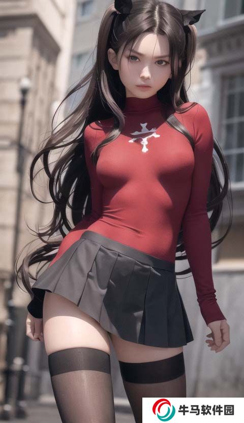 18流白漿：如何重寫漢字的魅力之謎？