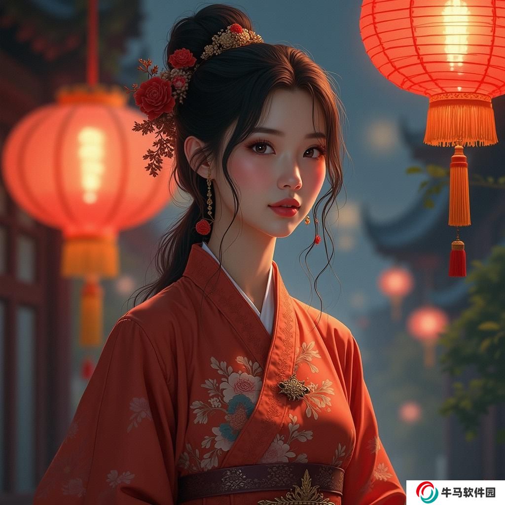 狗與人膠配方20分鐘內(nèi)能制作出什么樣的漢字？