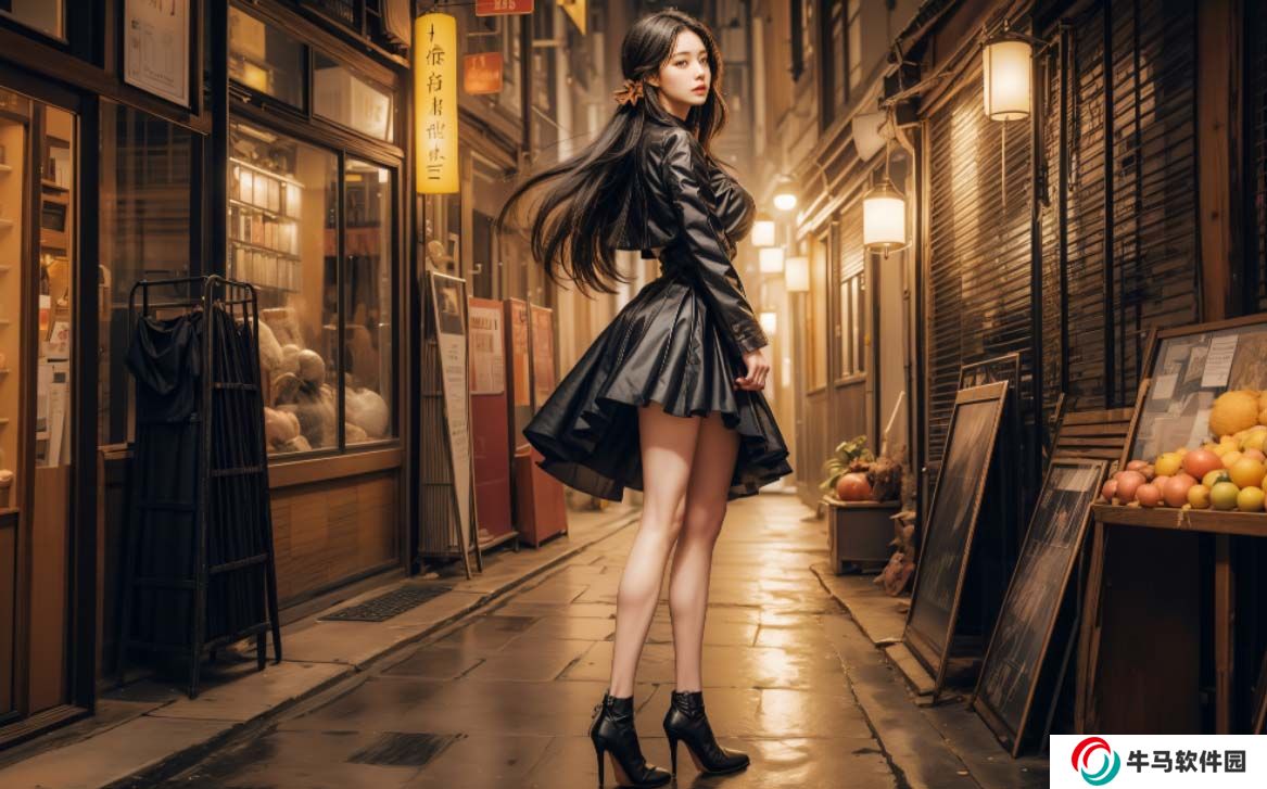 歪歪漫畫入口在哪里?如何找到正規(guī)安全的漫畫閱讀平臺(tái)?