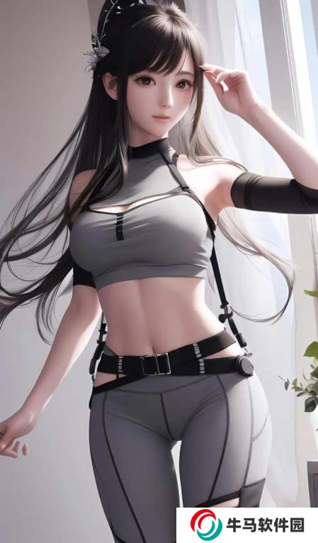 桑之旋律——重寫與原始BBBBB桑格式之疑問