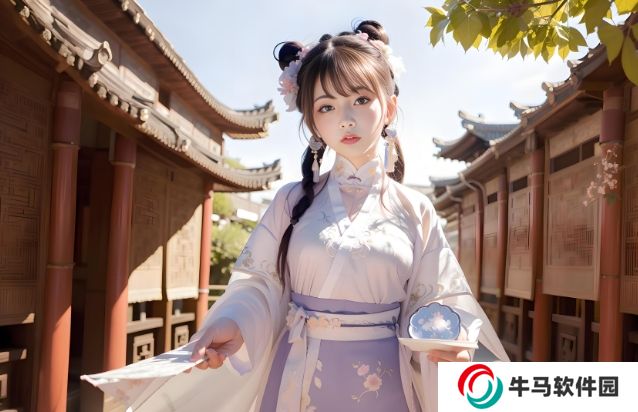 歪歪漫畫入口究竟隱藏在哪里？如何輕松找到最新漫畫資源？