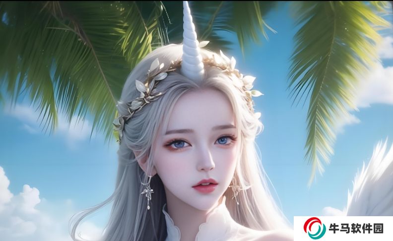 為何我們的網(wǎng)站需要重新設(shè)計并優(yōu)化？