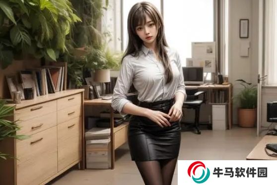 尋找免費(fèi)無遮擋的漫畫網(wǎng)站，如何下載《櫻桃》漫畫？