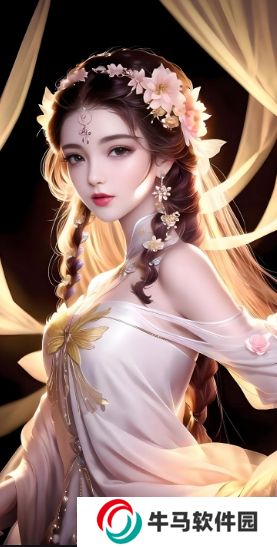 嗟嗟嗟韓漫究竟講述了怎樣的故事？免費(fèi)觀看全集，如何找到可靠的漫畫資源？