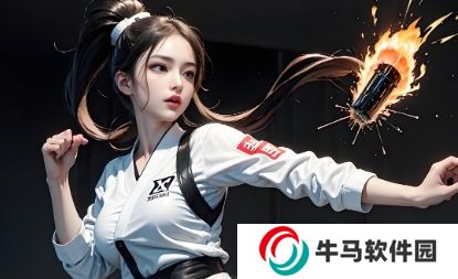 “內(nèi)謝中國媳婦”的由來：如何從異國文化融入中式家庭之謎？