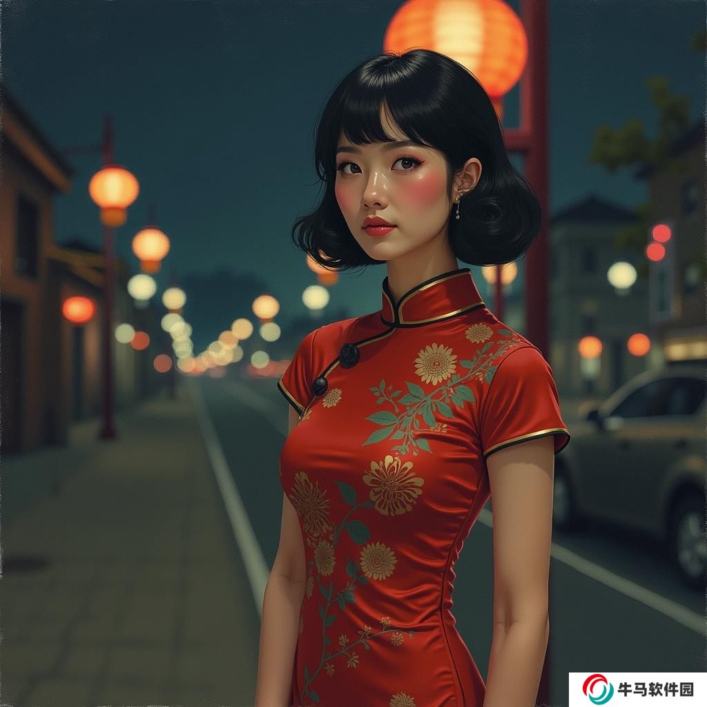 星空無限傳媒官網(wǎng)免費觀看電視劇：為何如此受歡迎？