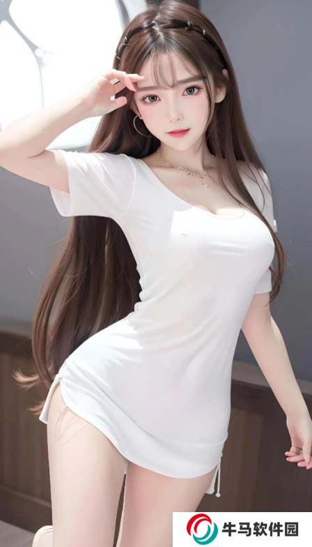 如何找回忘記的“不不漫畫”登錄密碼？下拉式漫畫頁面怎么操作？