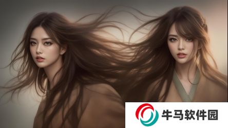 嫩草精產(chǎn)區(qū)一二三產(chǎn)區(qū)之別，究竟有何獨特之處？
