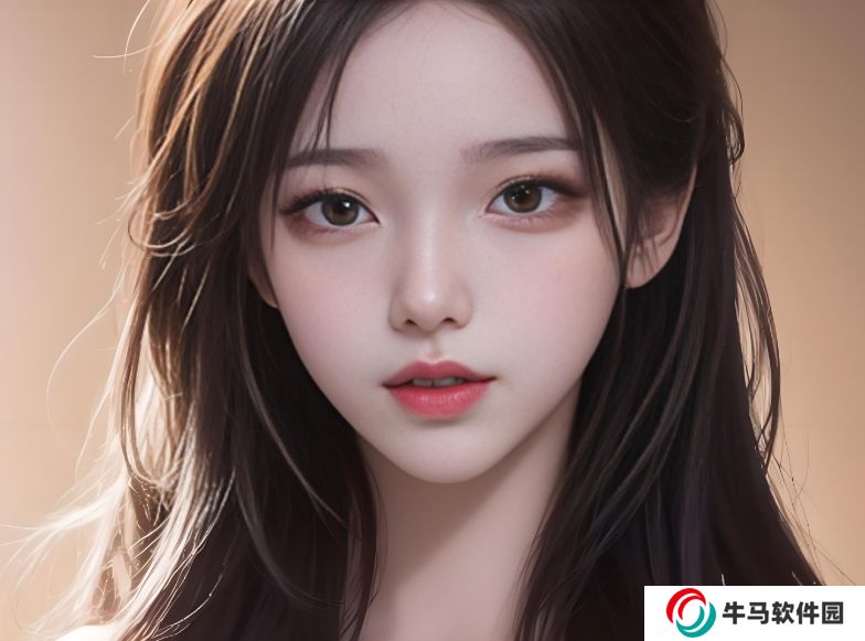 18網(wǎng)站上的熱門話題：為何某些內(nèi)容能夠迅速走紅并引發(fā)廣泛討論？