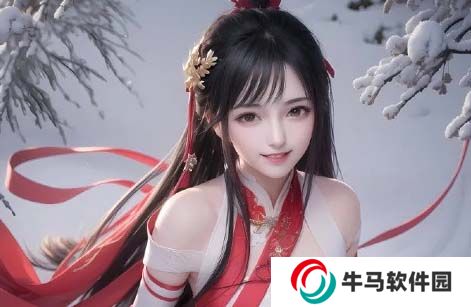 抖陰中哪些漢字被頻繁使用？究竟如何才能寫出爆款中文標題？