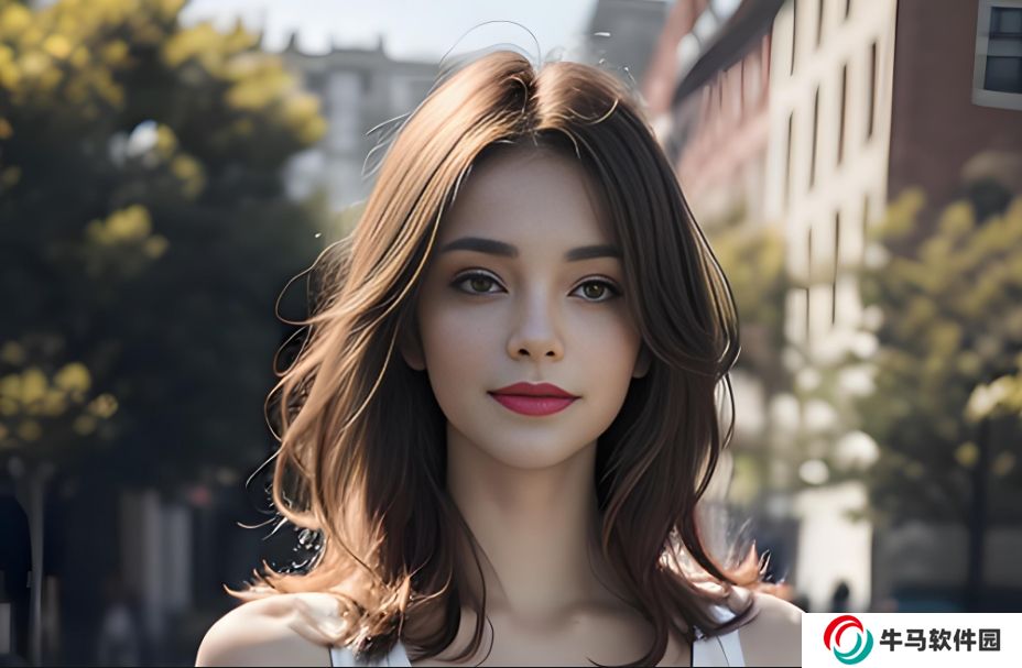 CRM999背后的秘密：如何通過客戶關(guān)系管理提升業(yè)務(wù)效益？